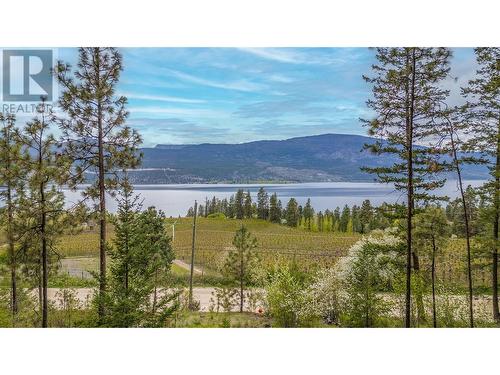 16299 Commonage Road, Lake Country, BC 