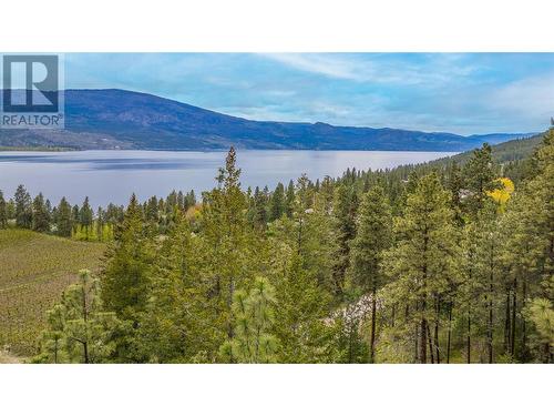 16299 Commonage Road, Lake Country, BC 