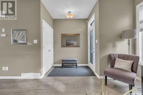 150 3229 Elgaard Drive, Regina, SK - Indoor