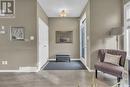 150 3229 Elgaard Drive, Regina, SK  - Indoor 