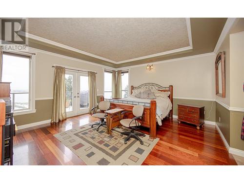 1953 Bayview Court, West Kelowna, BC - Indoor Photo Showing Other Room