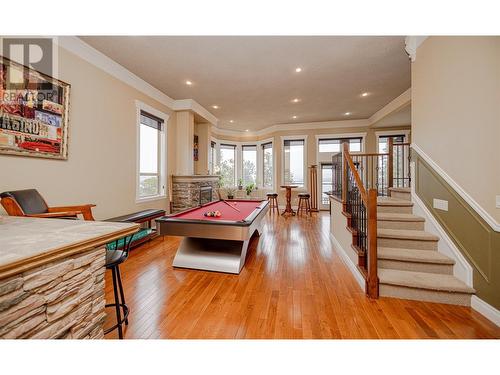 1953 Bayview Court, West Kelowna, BC - Indoor Photo Showing Other Room