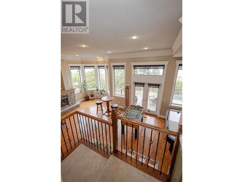 1953 Bayview Court, West Kelowna, BC - Indoor