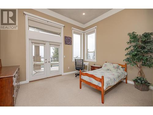 1953 Bayview Court, West Kelowna, BC - Indoor Photo Showing Other Room