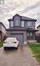 707 Guiness Way, London, ON  - Outdoor 