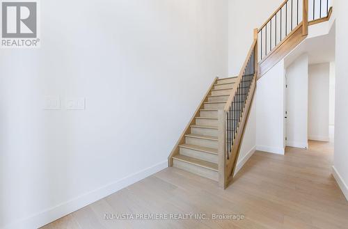 1689 Brayford Avenue, London, ON - Indoor Photo Showing Other Room