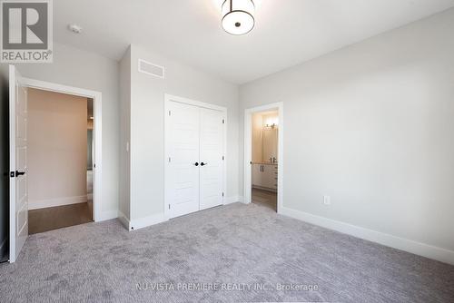 1689 Brayford Avenue, London, ON - Indoor Photo Showing Other Room