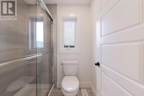 1689 Brayford Avenue, London, ON - Indoor Photo Showing Bathroom