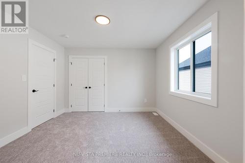 1689 Brayford Avenue, London, ON - Indoor Photo Showing Other Room