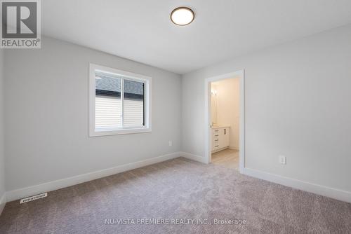 1689 Brayford Avenue, London, ON - Indoor Photo Showing Other Room