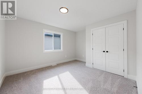 1689 Brayford Avenue, London, ON - Indoor Photo Showing Other Room