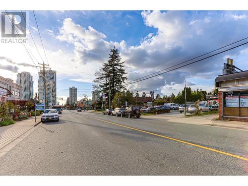 7474 Edmonds Street, Burnaby, BC 