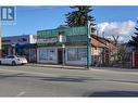 7474 Edmonds Street, Burnaby, BC 