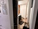 708 - 36 Charlotte Street, Toronto, ON  - Indoor Photo Showing Other Room 