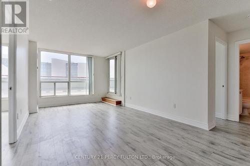 302 - 60 Brian Harrison Way, Toronto, ON - Indoor Photo Showing Other Room