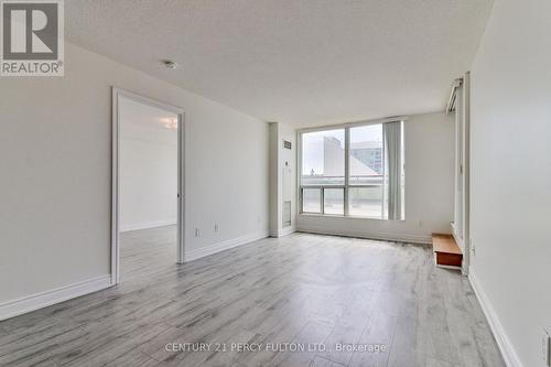 302 - 60 Brian Harrison Way, Toronto, ON - Indoor Photo Showing Other Room