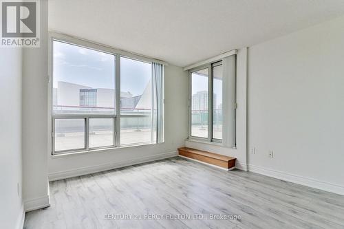 302 - 60 Brian Harrison Way, Toronto, ON - Indoor Photo Showing Other Room