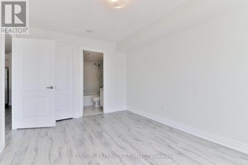 302 - 60 Brian Harrison Way, Toronto, ON - Indoor Photo Showing Other Room