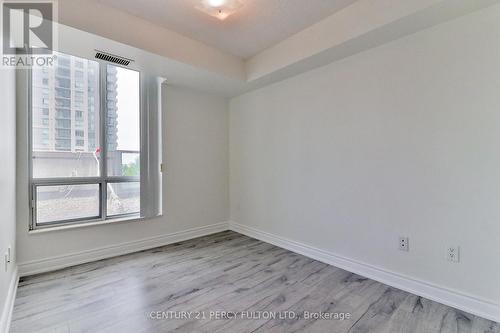 302 - 60 Brian Harrison Way, Toronto, ON - Indoor Photo Showing Other Room