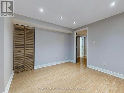 54 Homedale Drive, Toronto, ON - Indoor Photo Showing Other Room