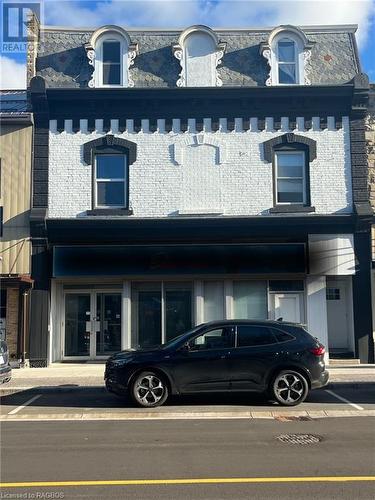 797 Queen Street, Kincardine, ON 