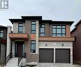 20 Pickford Street, Vaughan, ON  - Outdoor 