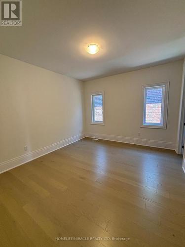 20 Pickford Street, Vaughan, ON - Indoor Photo Showing Other Room