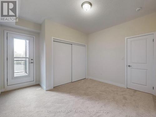 41 Kintall Way, Vaughan, ON - Indoor Photo Showing Other Room