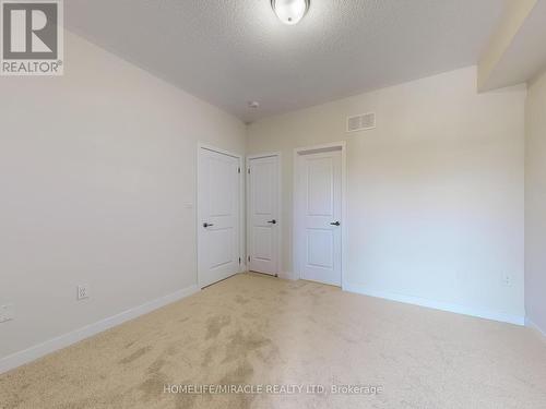 41 Kintall Way, Vaughan, ON - Indoor Photo Showing Other Room