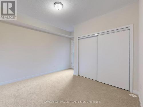 41 Kintall Way, Vaughan, ON - Indoor Photo Showing Other Room