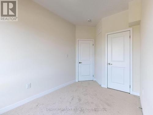 41 Kintall Way, Vaughan, ON - Indoor Photo Showing Other Room