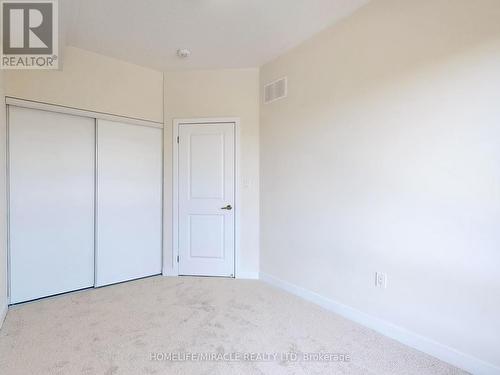 41 Kintall Way, Vaughan, ON - Indoor Photo Showing Other Room