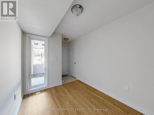 41 Kintall Way, Vaughan, ON - Indoor Photo Showing Other Room