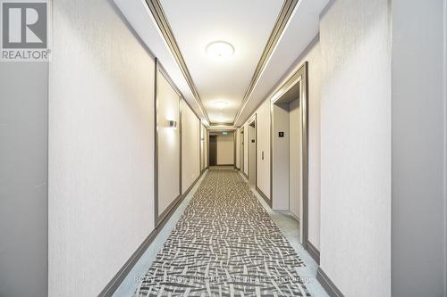 804 - 3600 Highway 7, Vaughan, ON - Indoor Photo Showing Other Room