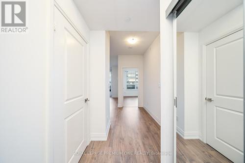 804 - 3600 Highway 7, Vaughan, ON - Indoor Photo Showing Other Room