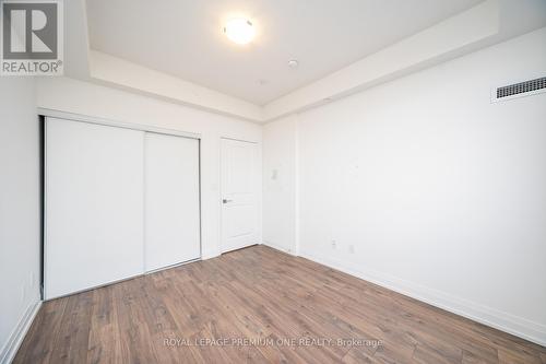 804 - 3600 Highway 7, Vaughan, ON - Indoor Photo Showing Other Room