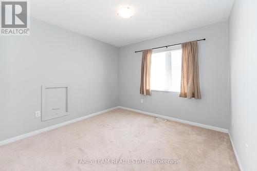 4 Callander Crescent, New Tecumseth, ON - Indoor Photo Showing Other Room