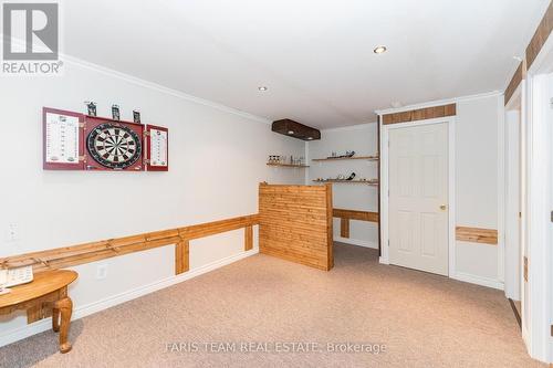 4 Callander Crescent, New Tecumseth, ON - Indoor Photo Showing Other Room