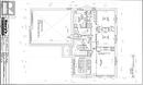 Basement Floor Plan - 399 Amanda'S Way, Saugeen Shores, ON  - Other 