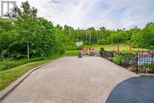 2600 Whitson Drive, Val Caron, ON - Outdoor