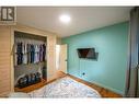 282 Bassett Avenue, Penticton, BC  - Indoor Photo Showing Bedroom 