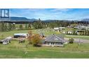 2067 Okanagan Street, Armstrong, BC  - Outdoor With View 