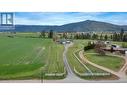 2067 Okanagan Street, Armstrong, BC  - Outdoor With View 