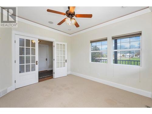 2067 Okanagan Street, Armstrong, BC - Indoor Photo Showing Other Room