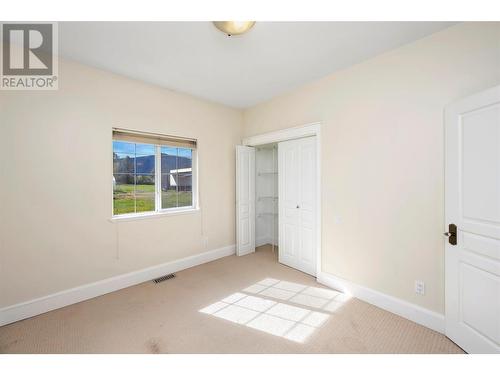 2067 Okanagan Street, Armstrong, BC - Indoor Photo Showing Other Room