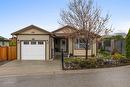 3493 Oak Crescent, West Kelowna, BC  - Outdoor 