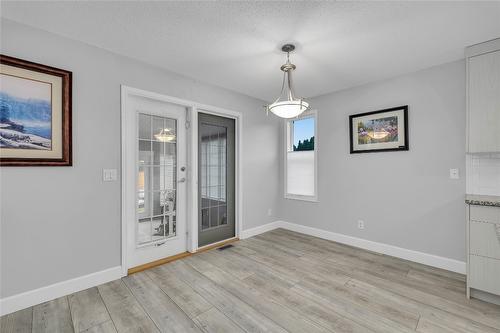 3493 Oak Crescent, West Kelowna, BC - Indoor Photo Showing Other Room