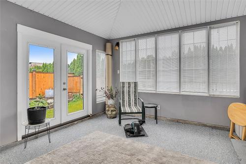 3493 Oak Crescent, West Kelowna, BC - Indoor Photo Showing Other Room