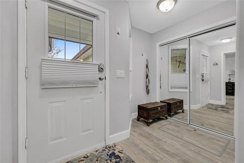 3493 Oak Crescent, West Kelowna, BC - Indoor Photo Showing Other Room