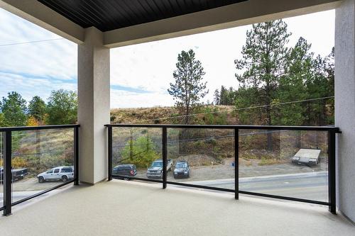 1675 Harbour View Crescent, West Kelowna, BC - Outdoor With Exterior